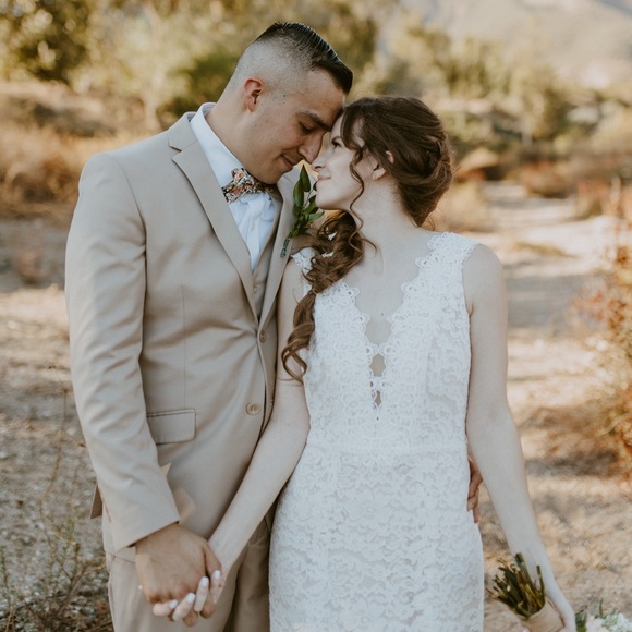 Meet your Posher, Shannon - Picture 6 of 12